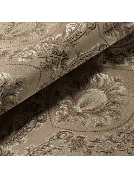 Колекція ROYAL