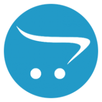 Колекція Beta